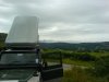 DSC00044.jpg