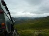 DSC00057.jpg