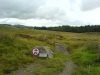 DSC00093.jpg