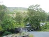 DSC00129.jpg