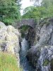DSC00128.jpg