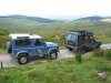 Strata Florida.JPG