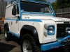 landy 1.jpg