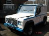 landy 2.jpg