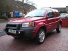 my freelander should look.jpg