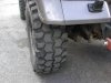 bronco tyres 1.jpg