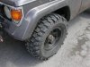 bronco tyres 2.jpg