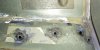 holes.jpg holes.jpg