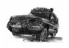 LAND ROVER DISCO G4 lo res.jpg