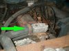 HEATER-PIPES.jpg