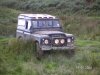 off roading waler 027.jpg