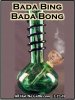 bong.jpg