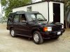 1995_LandRover_Discovery1.jpeg