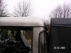 truck cab 005.jpg