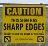 funnysignsign.jpg