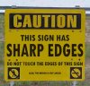 funnysignsign.jpg