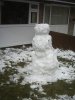 snowman 004.jpg