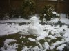 snowman 005.jpg