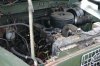 engine.jpg