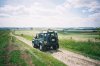 Avebury July03b.JPG