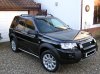 Freelander.JPG
