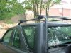 roof bars.jpg