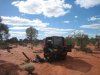 OutbackTrackTyreProb.JPG