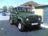 landy1.JPG