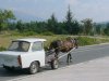 TAXI.jpg