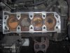 Engine stripped.jpg