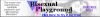 ani_banner.gif