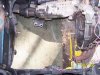 100_0125small.jpg