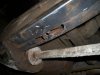 steering guard & winch bumper 036.jpg