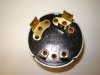 diesel ign switch 579084.jpg