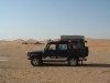 Morroco 2004 169.jpg