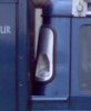 Water Tank inlet.jpg