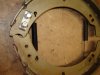 STC2796 SPRING LOCATIONS WHEN RE-FITTING 001.jpg