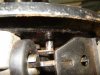 STC2796 SPRING LOCATIONS WHEN RE-FITTING 003.jpg