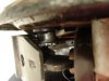STC2796 SPRING LOCATIONS WHEN RE-FITTING 007.jpg