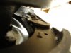 STC2796 SPRING LOCATIONS WHEN RE-FITTING 008.jpg
