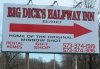 Big_Dicks_Halfway_Inn.jpg