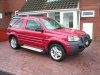 Freelander 1.JPG