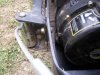 new winch bumper 050.jpg