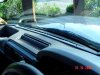 DSC03952.JPG