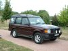 ;land rover 003_WEB.jpg