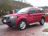 Freelander 4.JPG