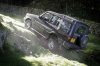 PILOX-OFFROAD-16_2.jpg