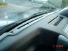 DSC01142.JPG