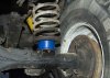 rear lift spacer.jpg