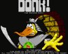 250px-Donk_01.gif